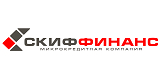 Взять займ в МФО Скиффинанс